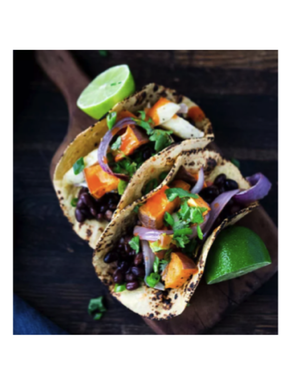 E-Book 25 Receitas Anti-Inflamatórias - Image 2