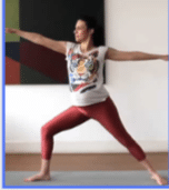 Yoga 30 Mais